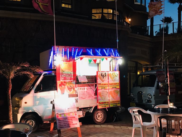 CC694A11-D748-44DB-B9EB-956E917ACDEF